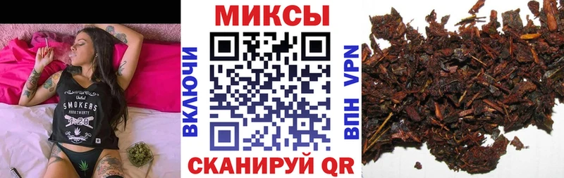 БУТИРАТ бутандиол  Новоалександровск 