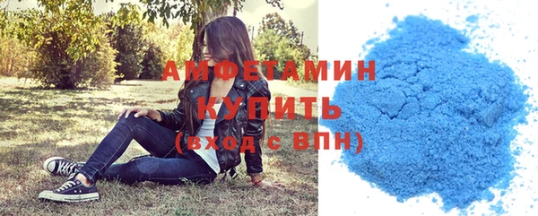 молекула духа Алексеевка