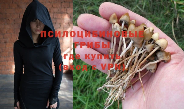 соль курить ск Алексин