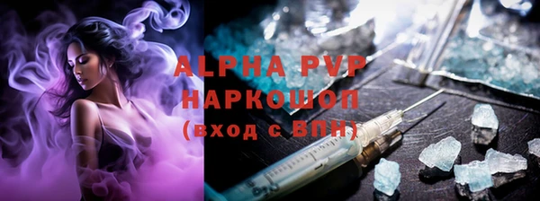 молекула духа Алексеевка