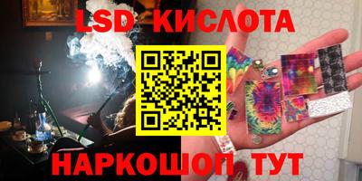 ПСИЛОЦИБИНОВЫЕ ГРИБЫ Заволжье