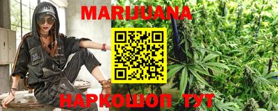 ПСИЛОЦИБИНОВЫЕ ГРИБЫ Заволжье