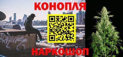 амф Жуковский