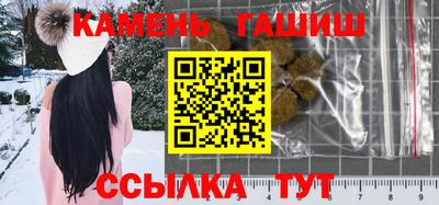 амф Жуковский